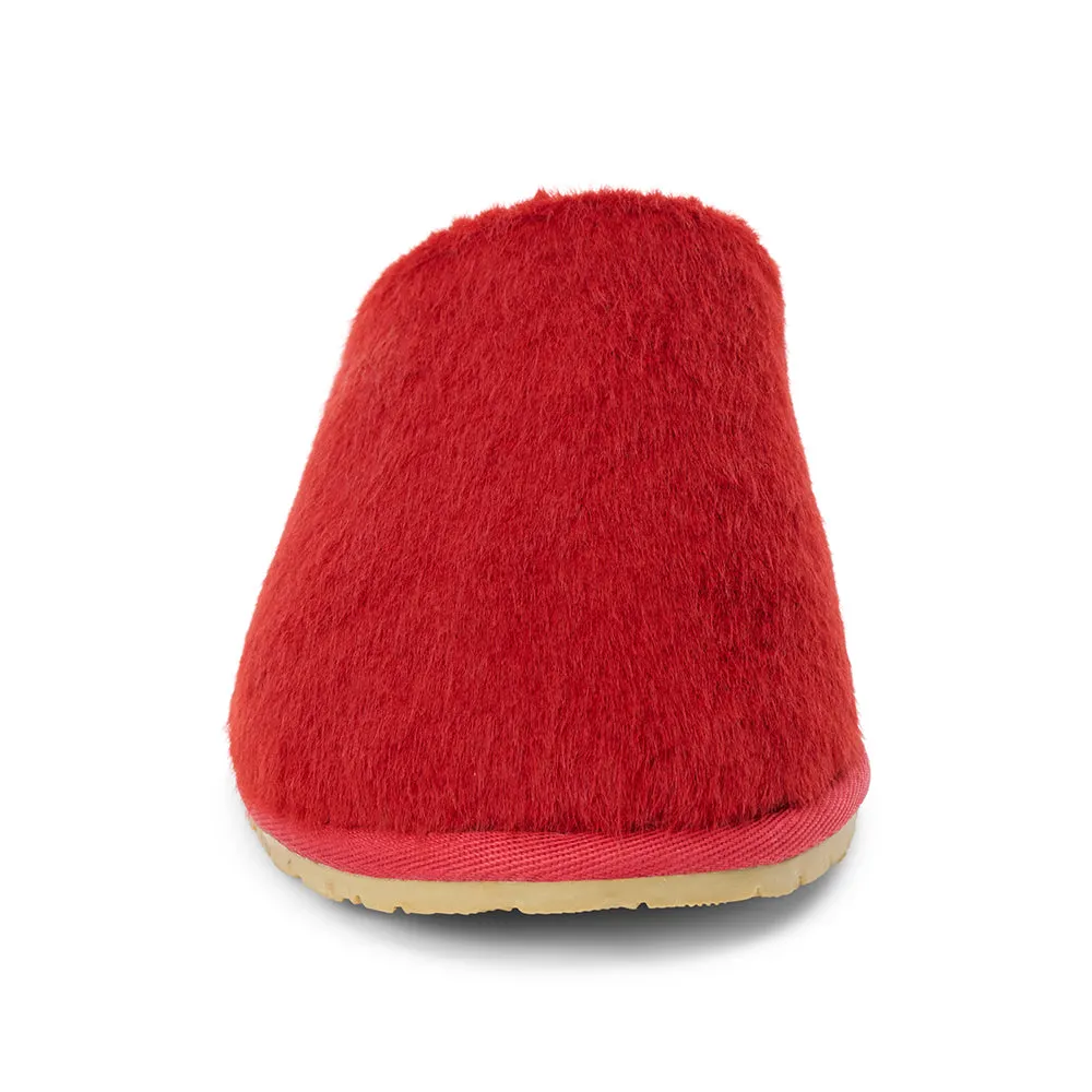 Lounge Slipper sold by Matisse product image thumbnail 4