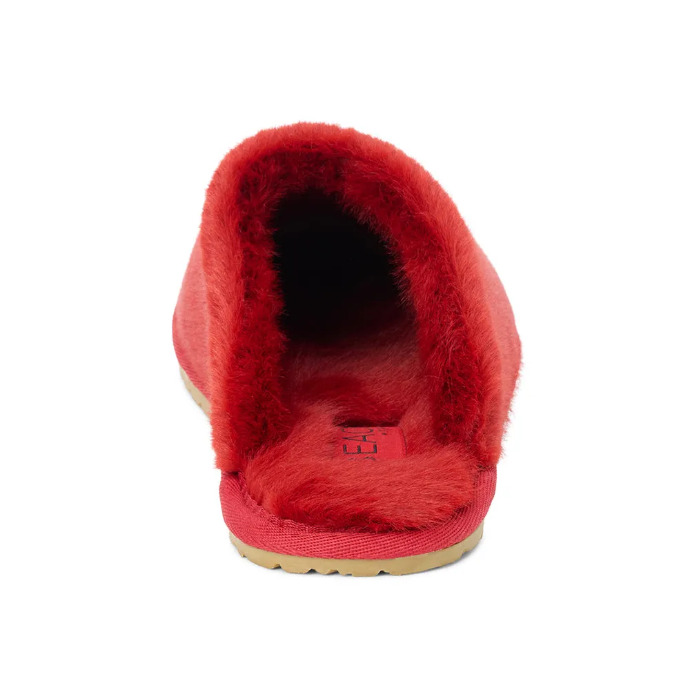 Lounge Slipper sold by Matisse product image thumbnail 5