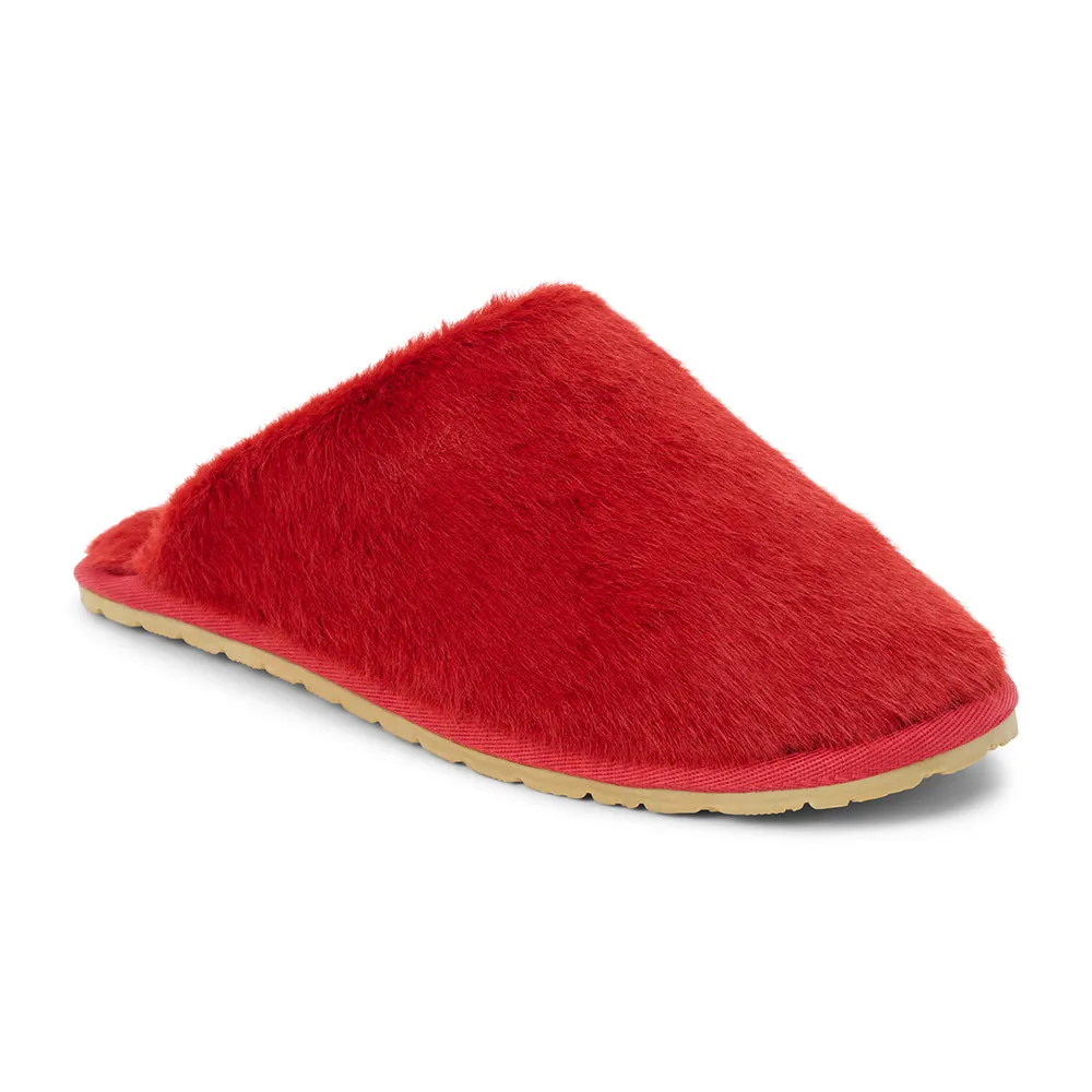 Lounge Slipper sold by Matisse product image thumbnail 3