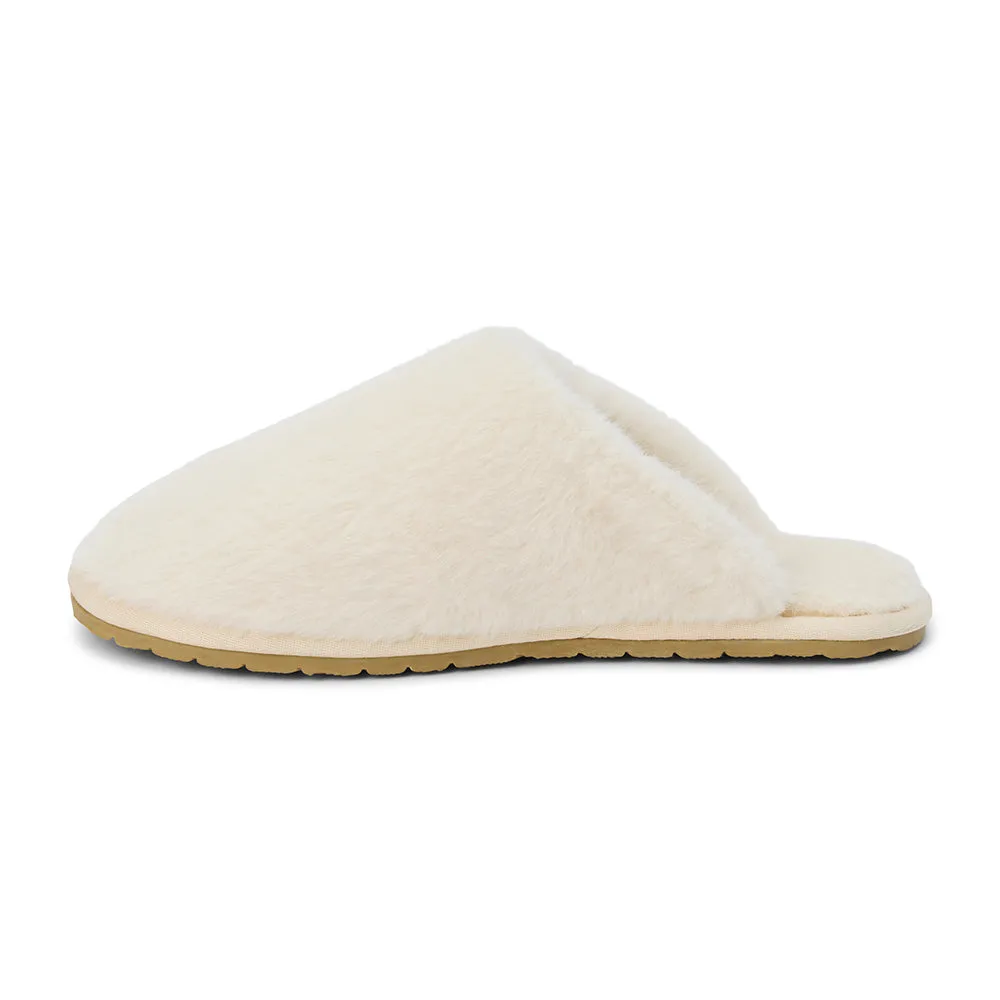 Lounge Slipper sold by Matisse product image thumbnail 4