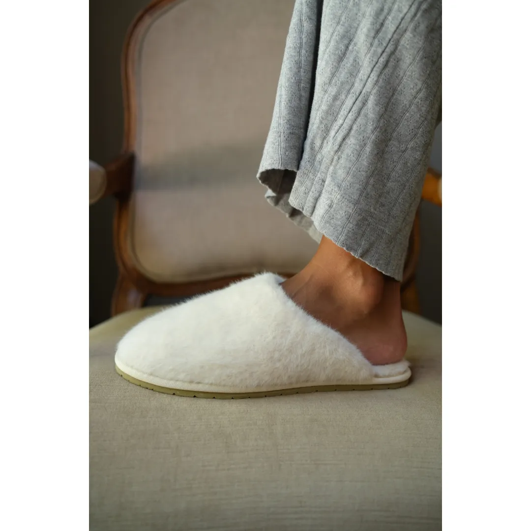 Lounge Slipper sold by Matisse product image thumbnail 2