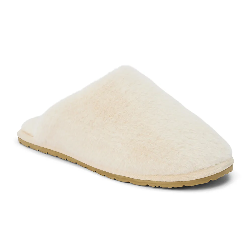 Lounge Slipper sold by Matisse product image thumbnail 5