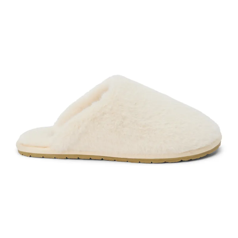 Lounge Slipper sold by Matisse