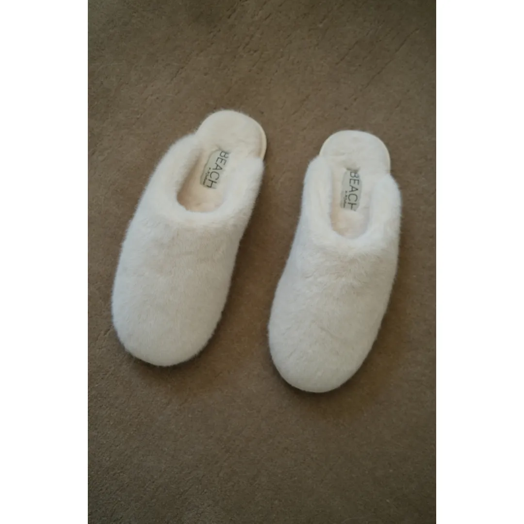 Lounge Slipper sold by Matisse product image thumbnail 3