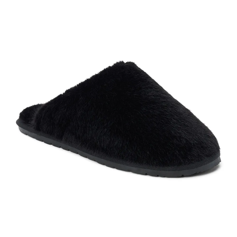 Lounge Slipper sold by Matisse product image thumbnail 5