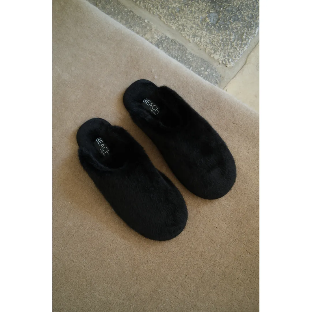 Lounge Slipper sold by Matisse product image thumbnail 3