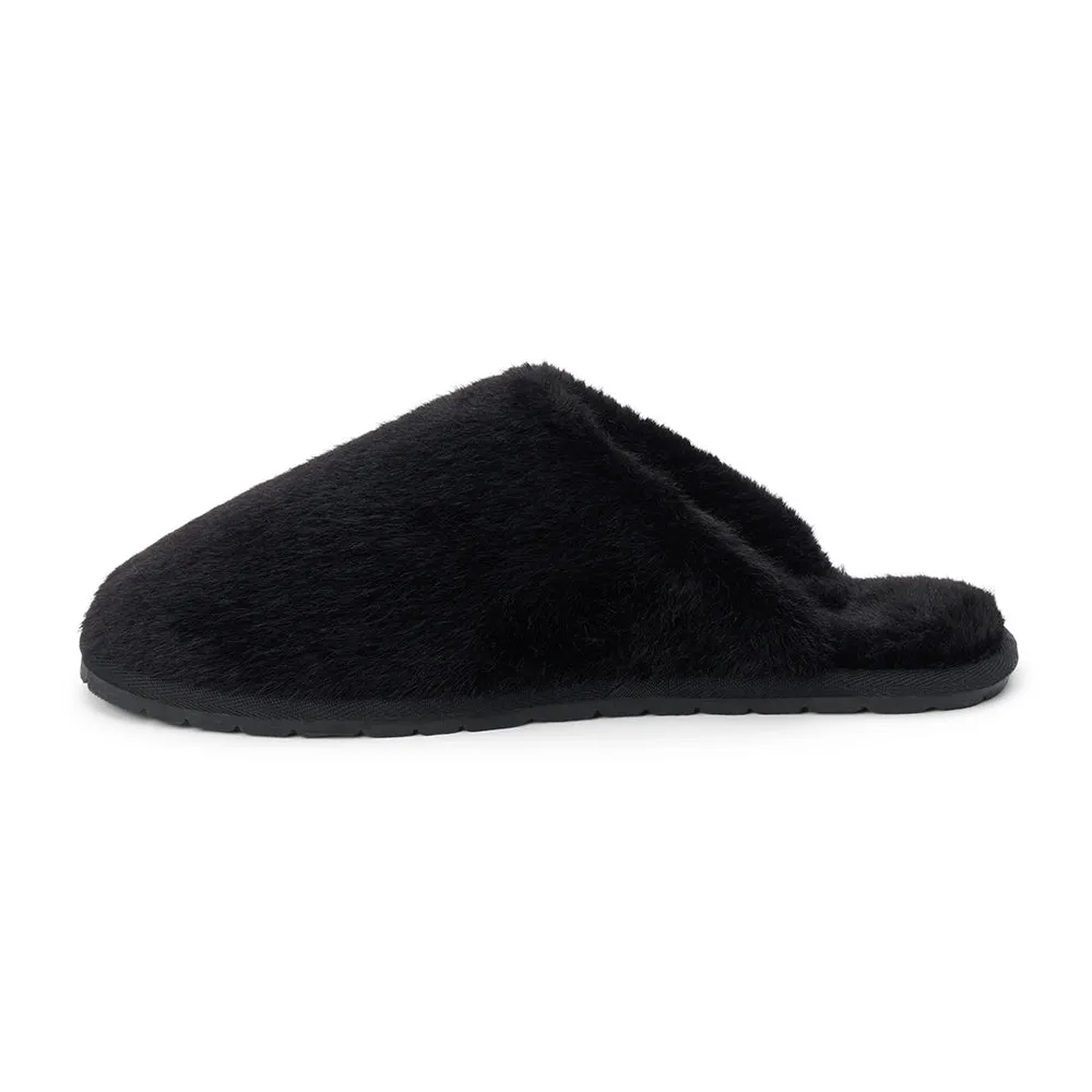 Lounge Slipper sold by Matisse product image thumbnail 4