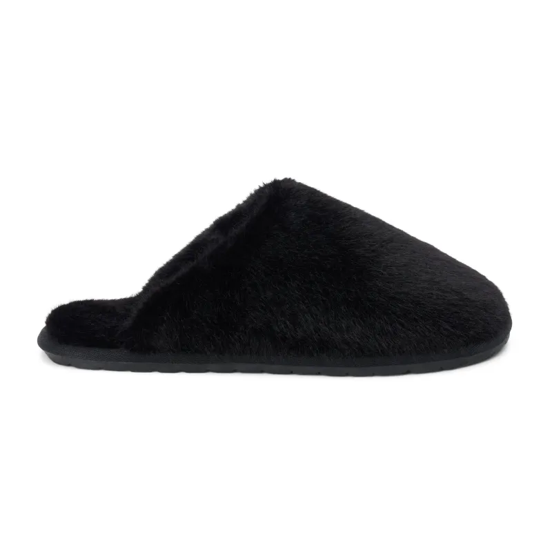 Lounge Slipper sold by Matisse