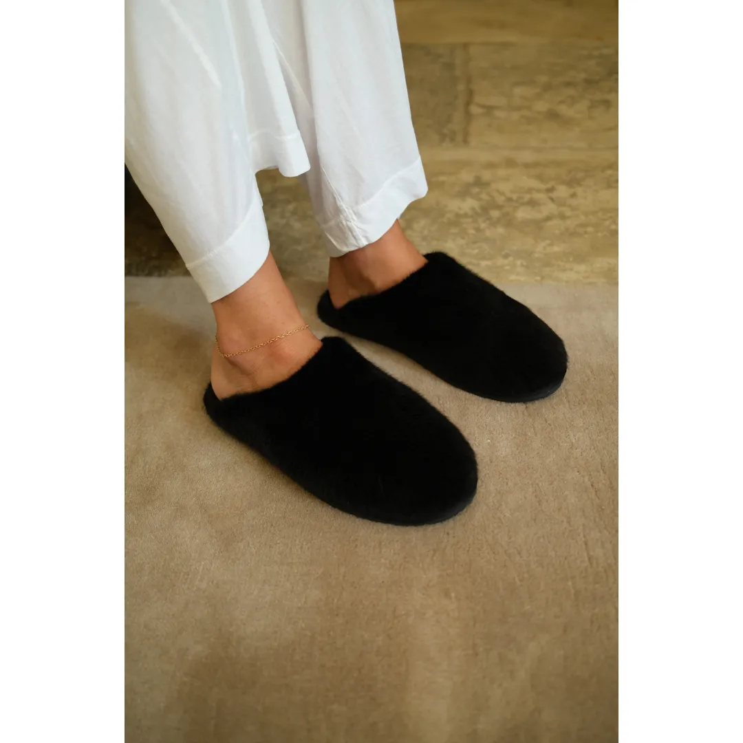 Lounge Slipper sold by Matisse product image thumbnail 2
