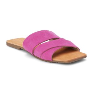 Sylas Slide Sandal sold by Matisse