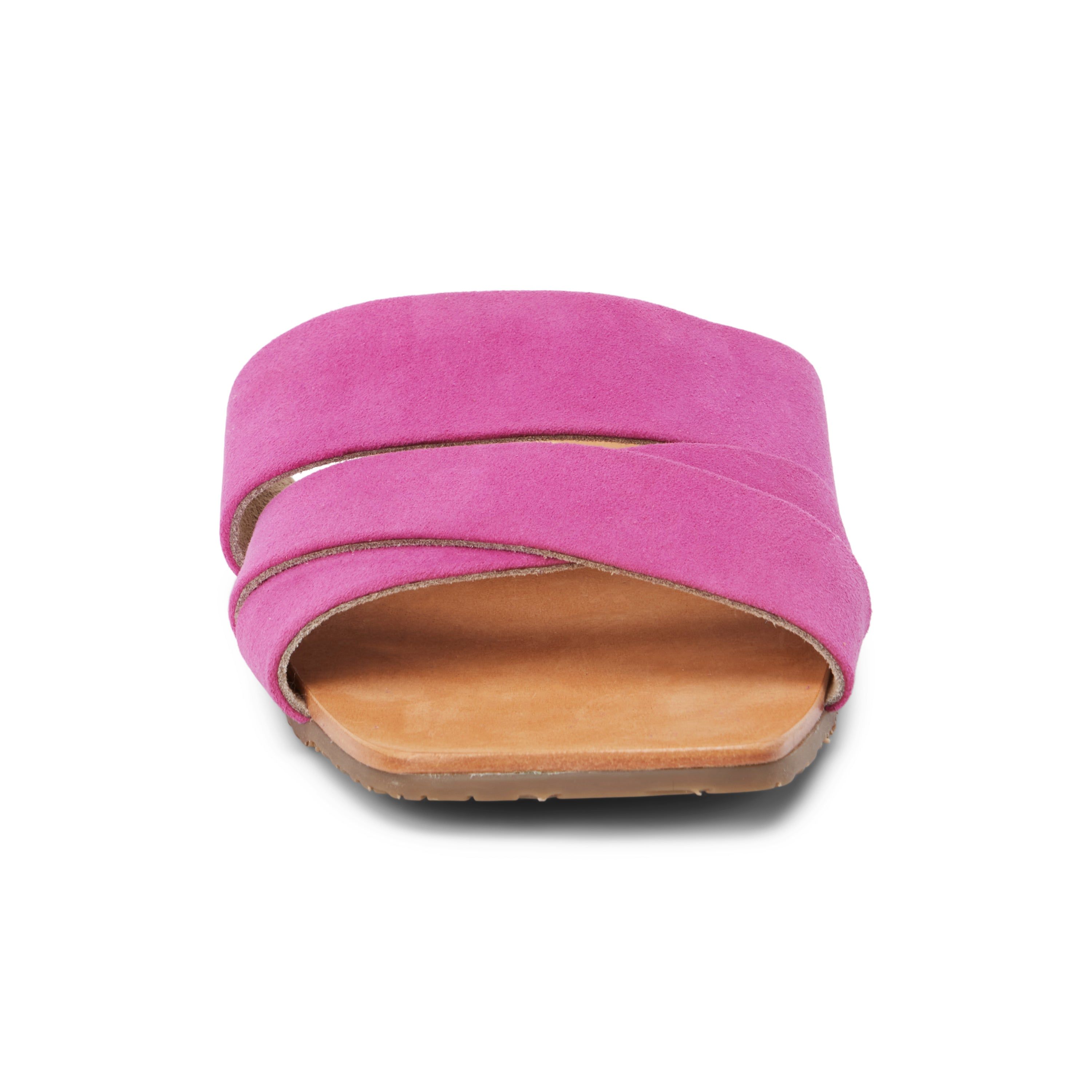 Sylas Slide Sandal sold by Matisse product image thumbnail 5