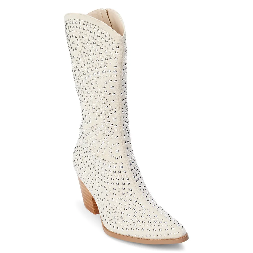 Twain Western Boot sold by Matisse product image thumbnail 4