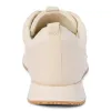 Philly Low-Top Trainer sold by Matisse