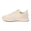 Philly Low-Top Trainer sold by Matisse