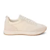 Philly Low-Top Trainer sold by Matisse