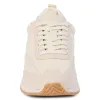 Philly Low-Top Trainer sold by Matisse