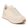 Philly Low-Top Trainer sold by Matisse