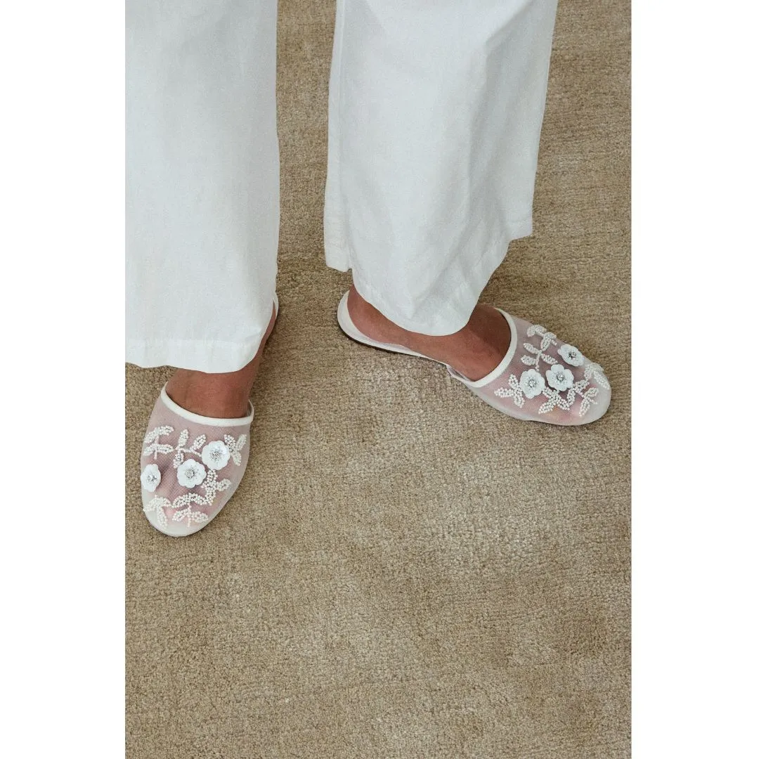 Maven Mule sold by Matisse product image thumbnail 2