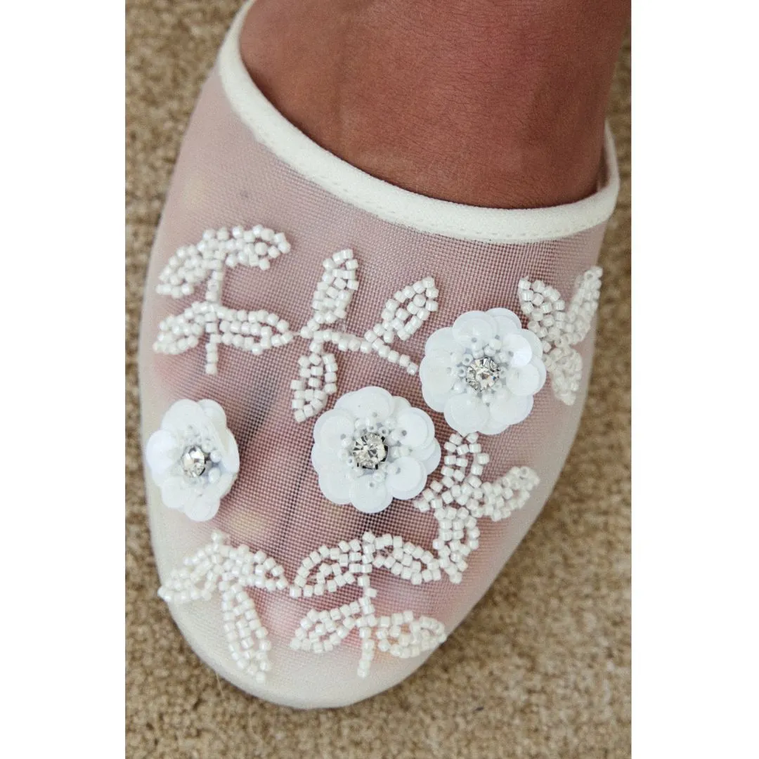 Maven Mule sold by Matisse product image thumbnail 4