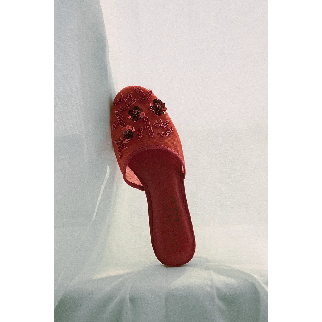 Maven Mule sold by Matisse product image thumbnail 2