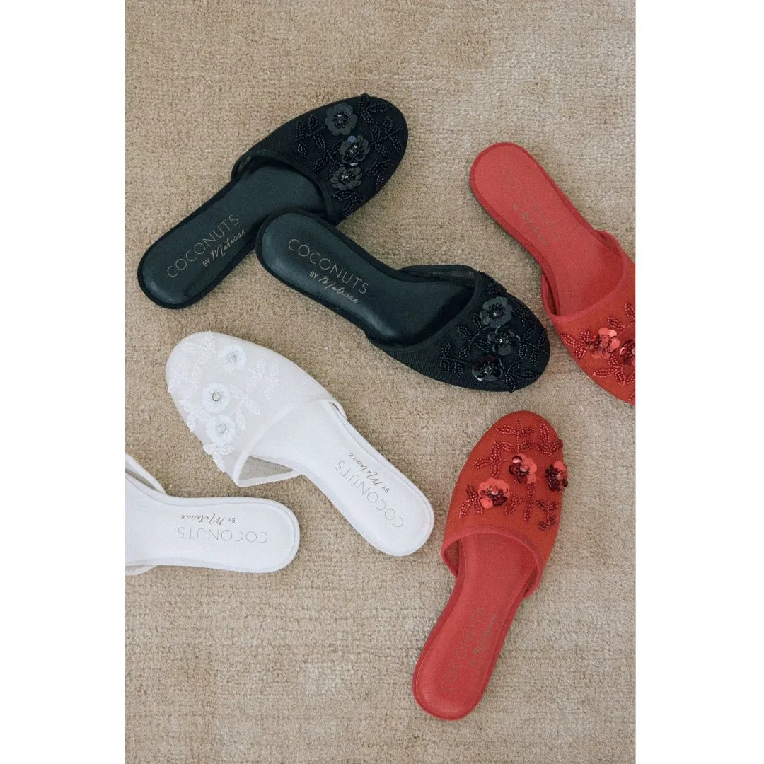 Maven Mule sold by Matisse product image thumbnail 3