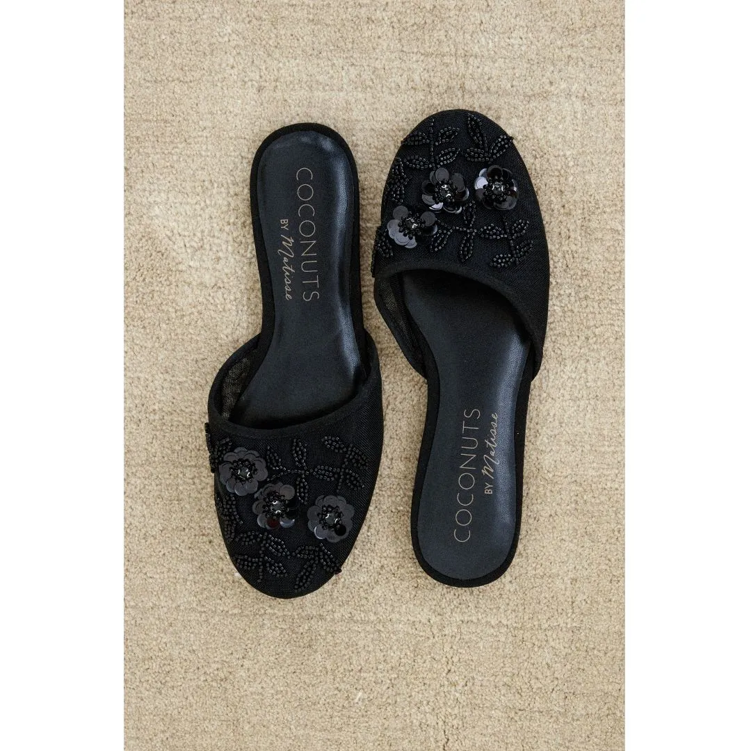 Maven Mule sold by Matisse product image thumbnail 2