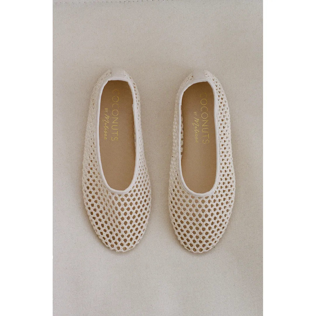 Marta Flat sold by Matisse product image thumbnail 4