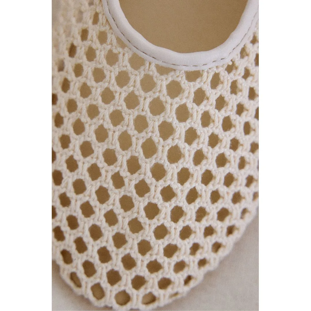 Marta Flat sold by Matisse product image thumbnail 3