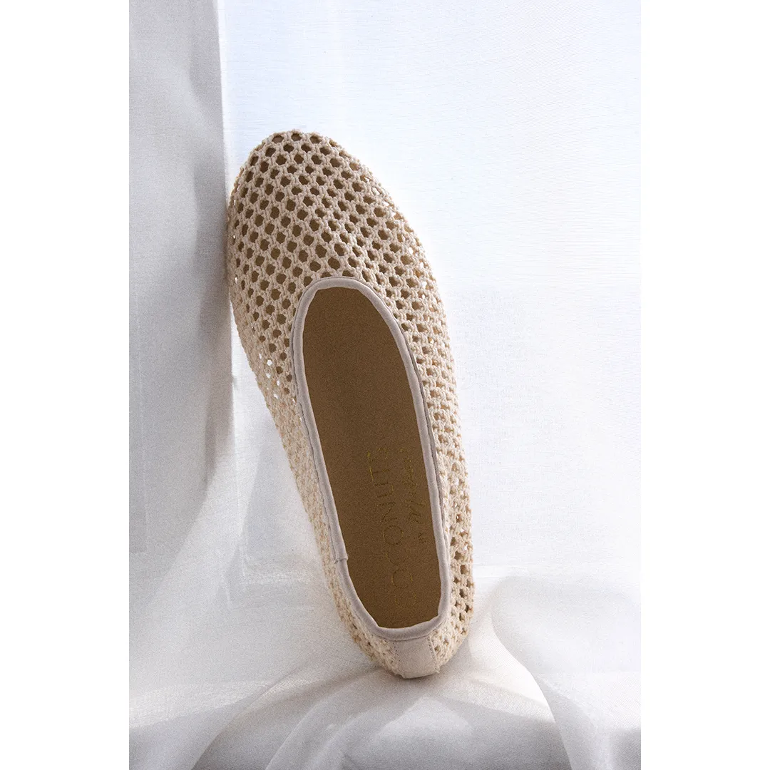 Marta Flat sold by Matisse product image thumbnail 2