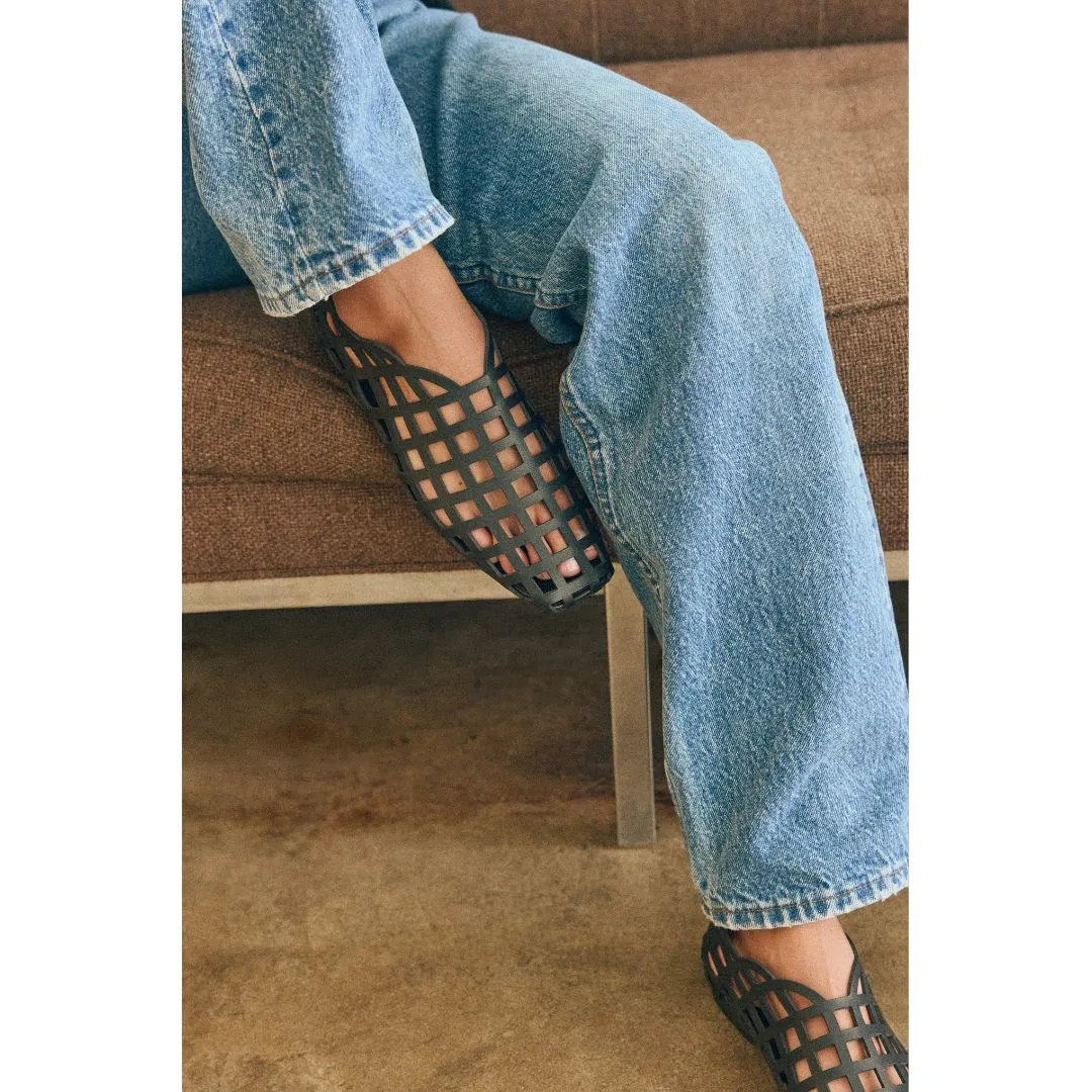 Cooper Flat sold by Matisse product image thumbnail 2
