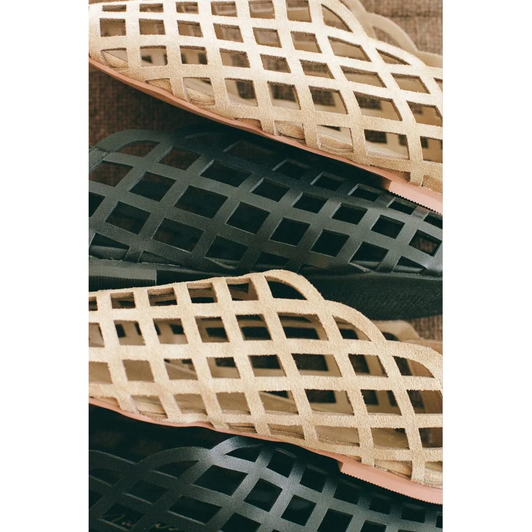 Cooper Flat sold by Matisse product image thumbnail 4