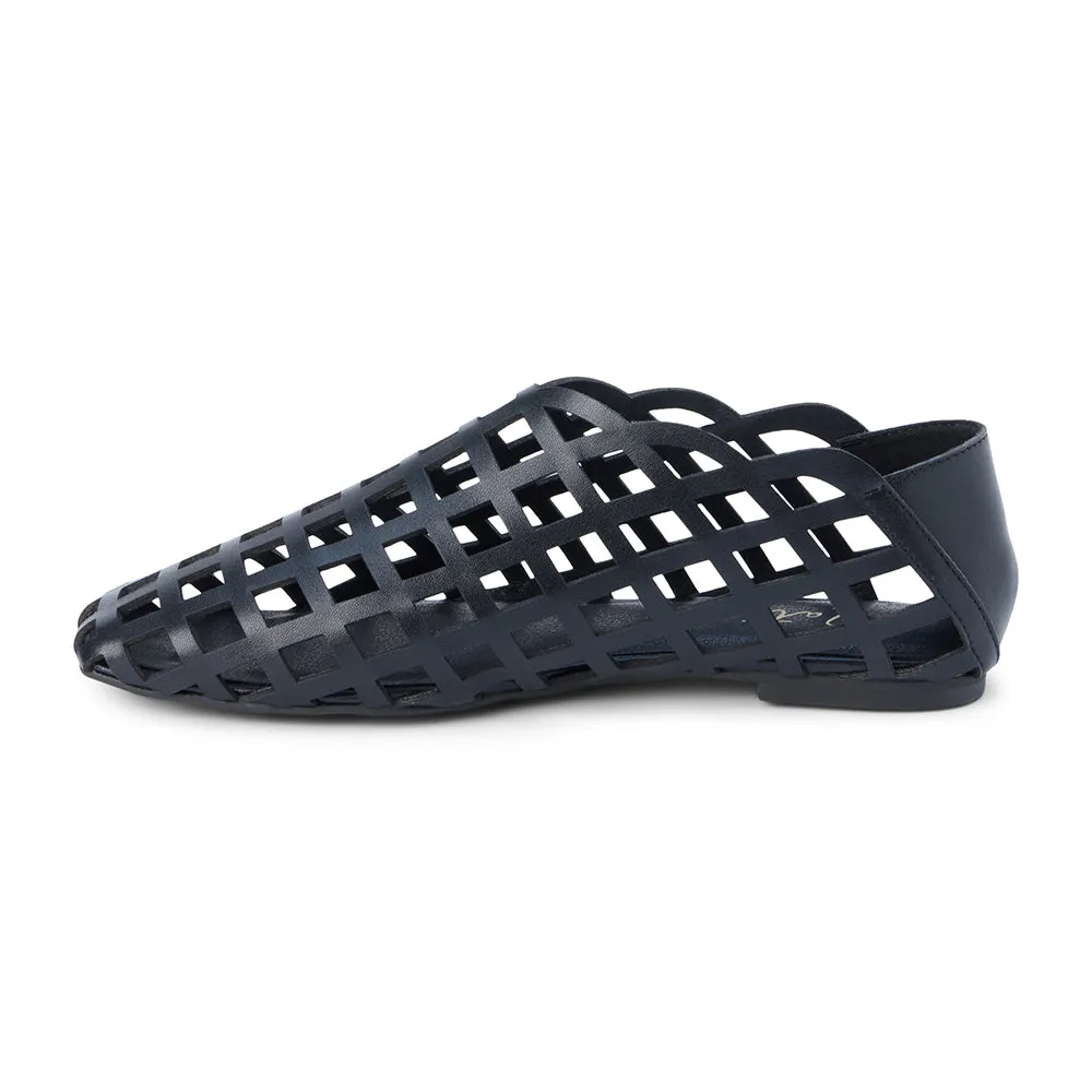 Cooper Flat sold by Matisse product image thumbnail 5