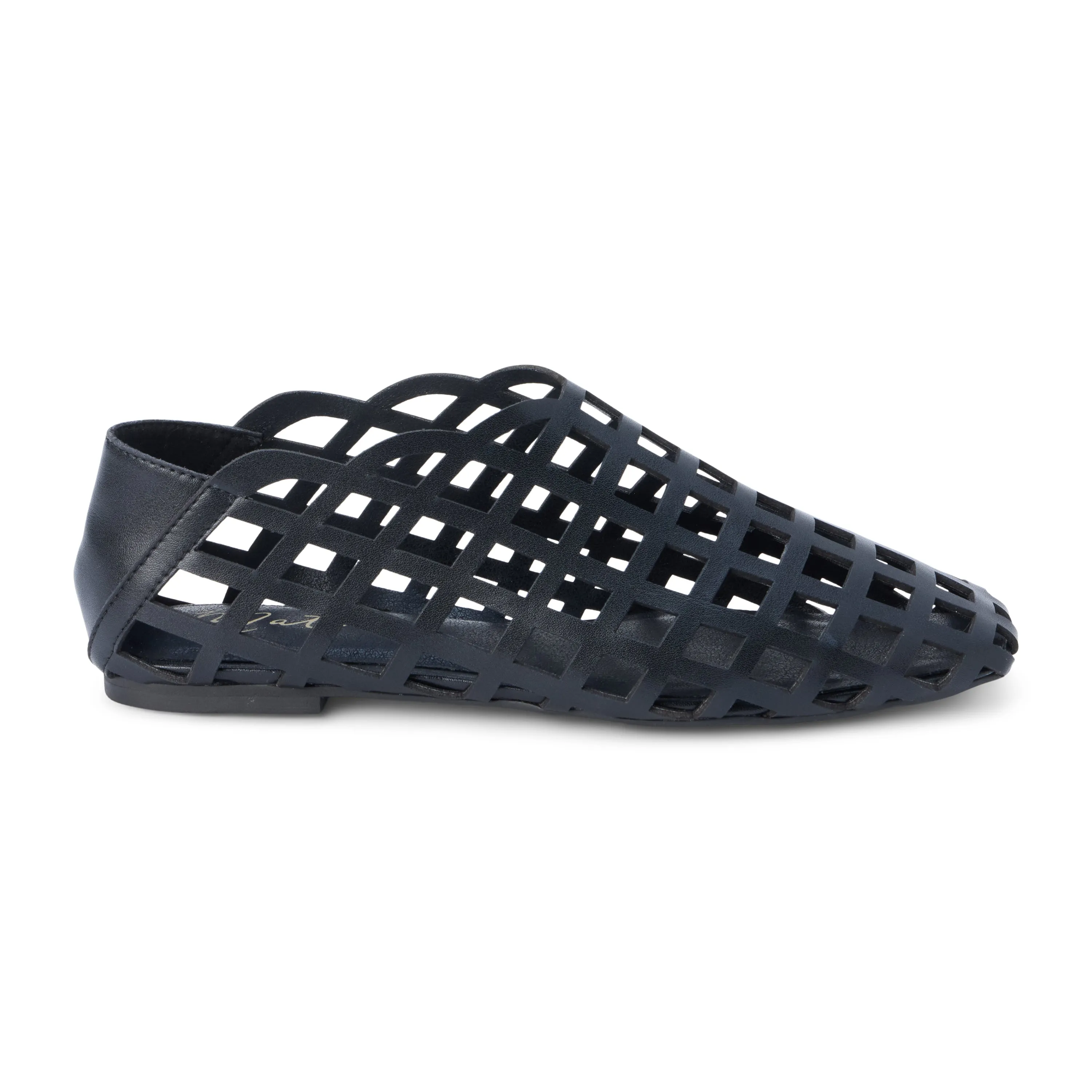 Cooper Flat sold by Matisse