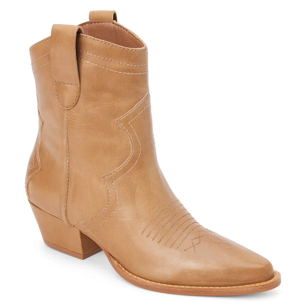 Arlo Ankle Boot sold by Matisse product image thumbnail 4