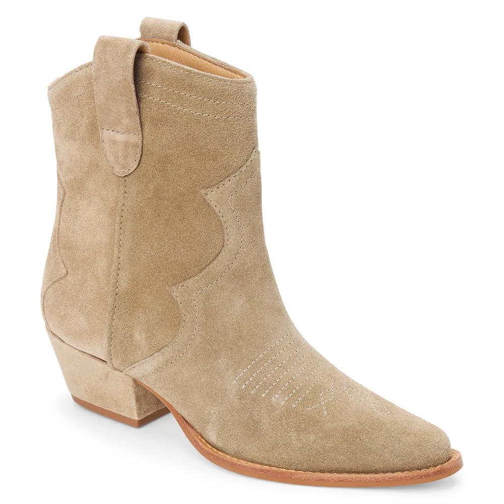 Arlo Ankle Boot sold by Matisse product image thumbnail 5