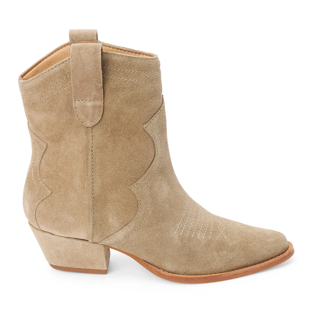 Arlo Ankle Boot sold by Matisse