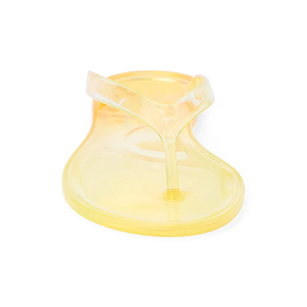 Olsen Flip Flop Sandal sold by Matisse product image thumbnail 4