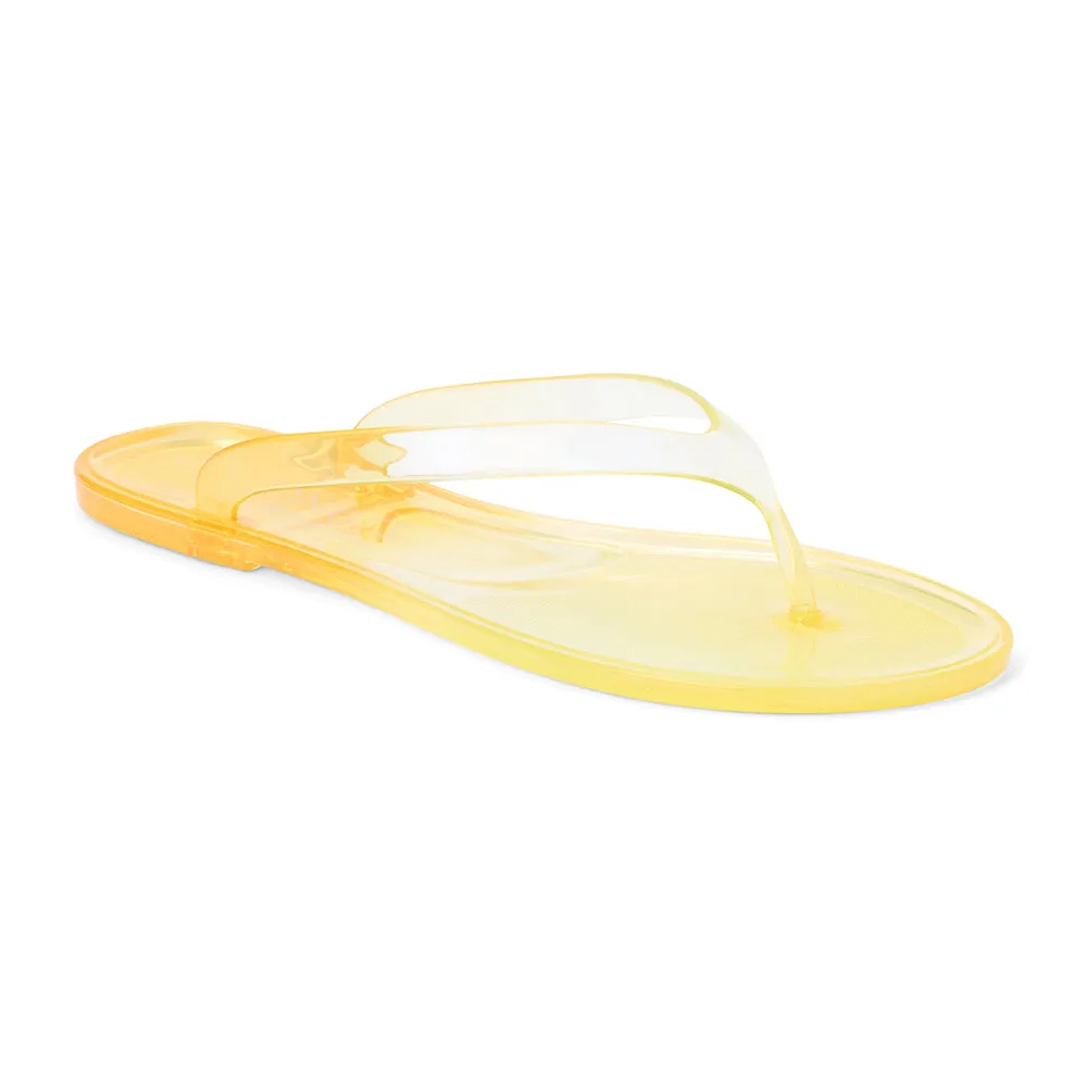 Olsen Flip Flop Sandal sold by Matisse product image thumbnail 3