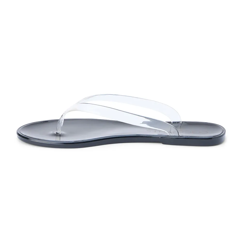 Olsen Flip Flop Sandal sold by Matisse product image thumbnail 2