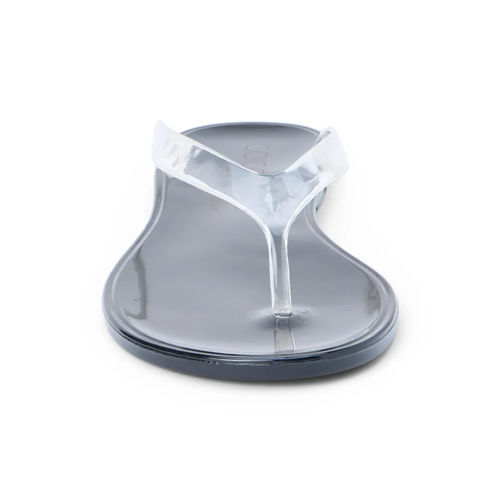 Olsen Flip Flop Sandal sold by Matisse product image thumbnail 4