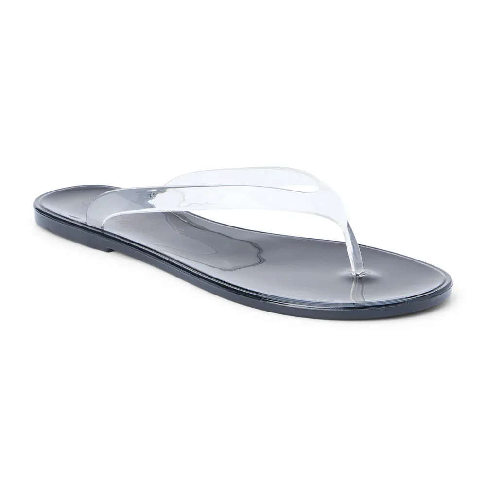 Olsen Flip Flop Sandal sold by Matisse product image thumbnail 3