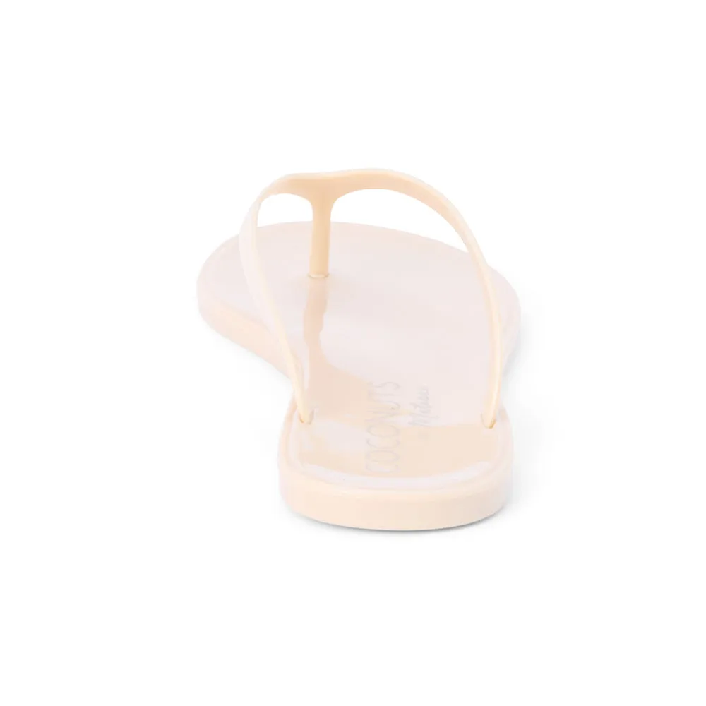 Olsen Flip Flop Sandal sold by Matisse product image thumbnail 5