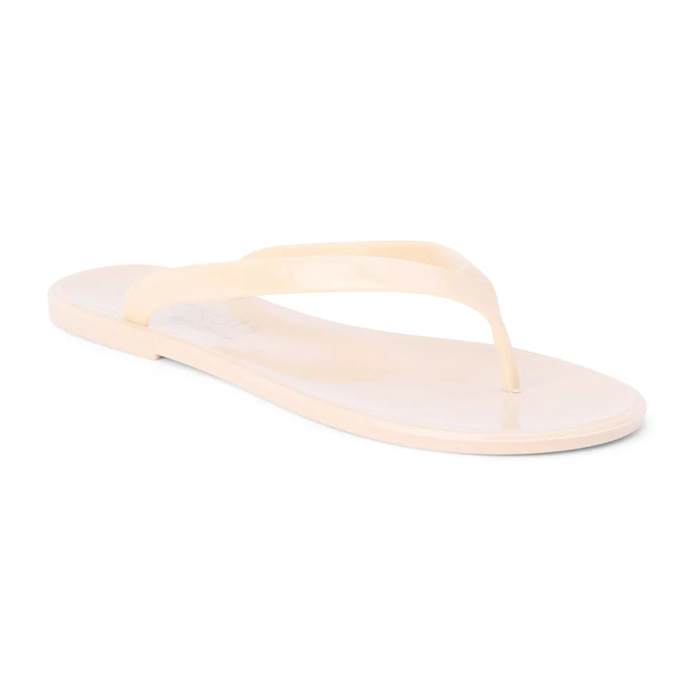 Olsen Flip Flop Sandal sold by Matisse product image thumbnail 3