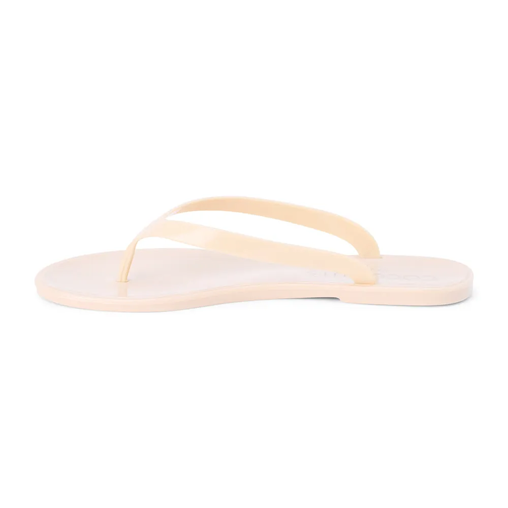 Olsen Flip Flop Sandal sold by Matisse product image thumbnail 2