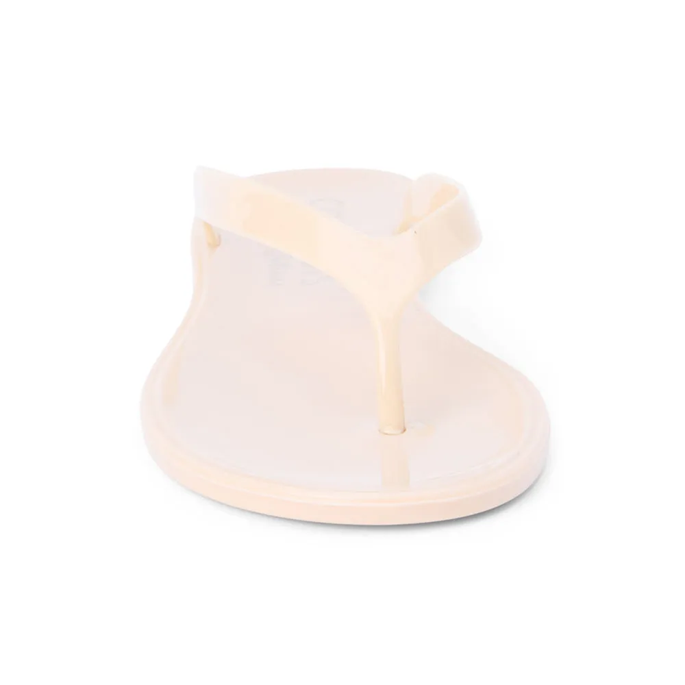 Olsen Flip Flop Sandal sold by Matisse product image thumbnail 4