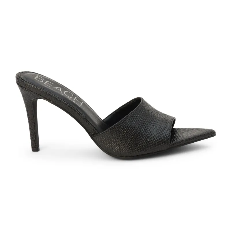 Jupiter Heeled Sandal sold by Matisse