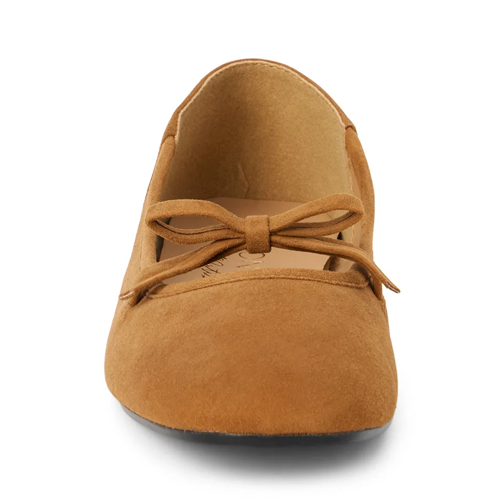 Missy Ballet Flat sold by Matisse product image thumbnail 5