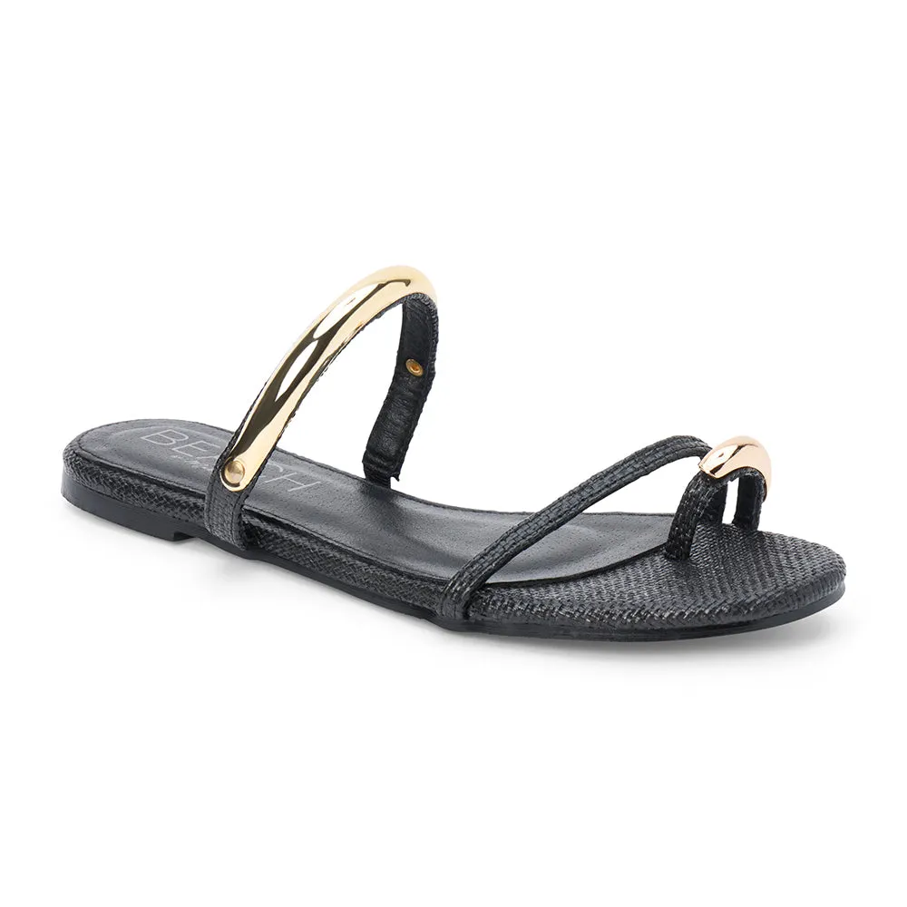 Vacay Sandal sold by Matisse product image thumbnail 5