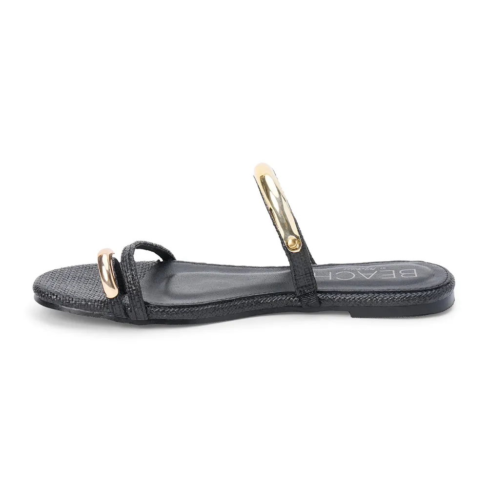 Vacay Sandal sold by Matisse product image thumbnail 4