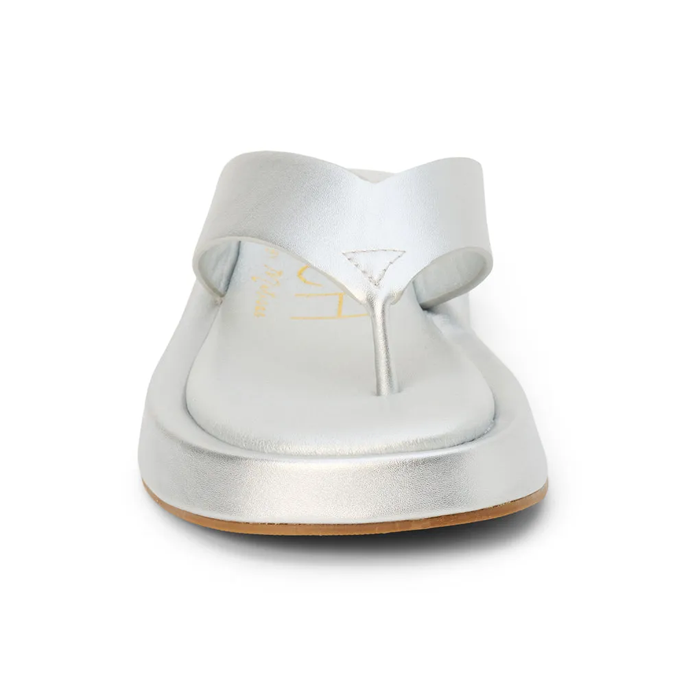 Mallorca Flip Flop Sandal sold by Matisse product image thumbnail 5